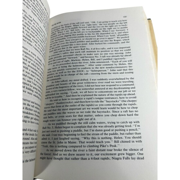 The Executive Dilemma: Handling People Problems At Work Harvard Business Review - Picture 16 of 16